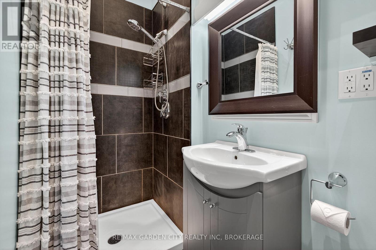 133 Connaught Avenue N, Hamilton, Ontario  L8L 6Z2 - Photo 20 - X12930442