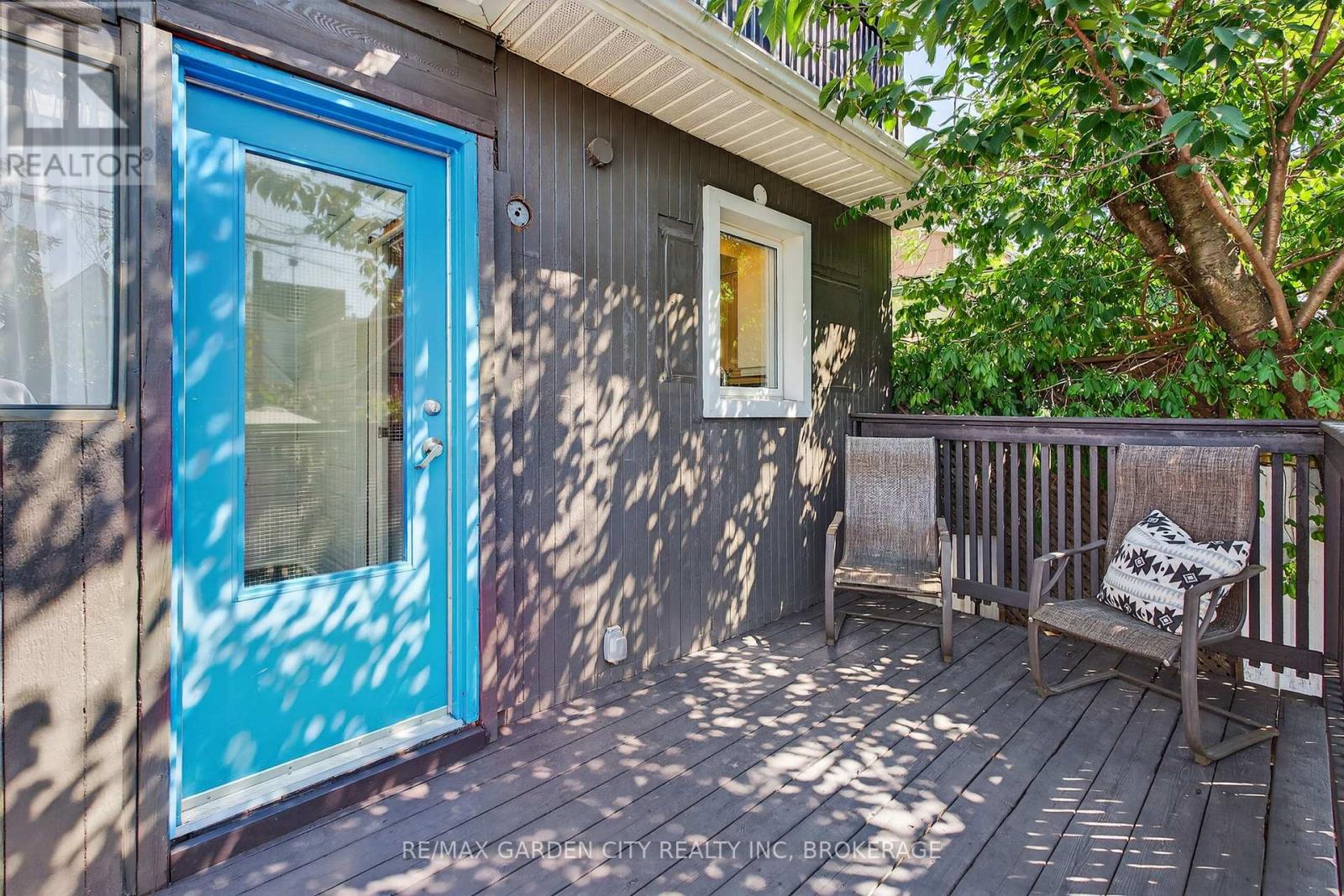 133 Connaught Avenue N, Hamilton, Ontario  L8L 6Z2 - Photo 28 - X12930442