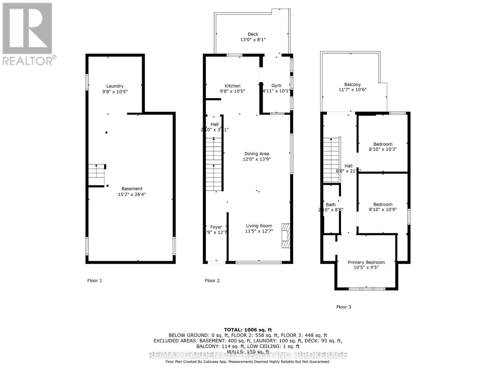 133 Connaught Avenue N, Hamilton, Ontario  L8L 6Z2 - Photo 33 - X12930442