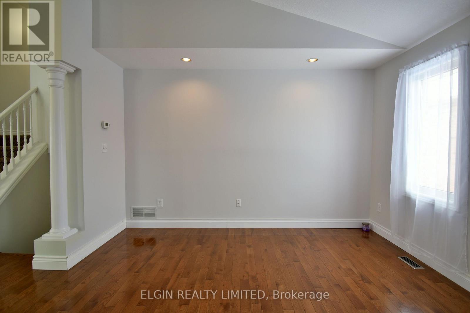 578 Wellington Street, St. Thomas, Ontario  N5R 6E1 - Photo 11 - X12756538