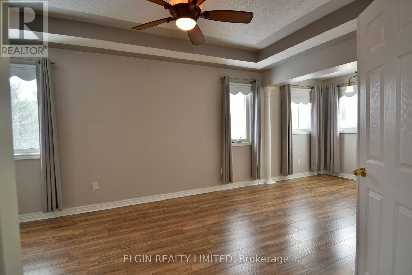 578 Wellington Street, St. Thomas, Ontario  N5R 6E1 - Photo 15 - X12756538