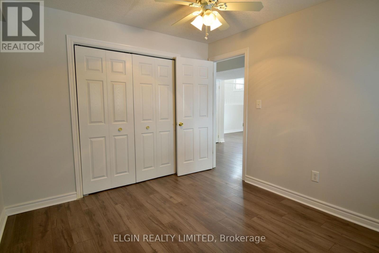 578 Wellington Street, St. Thomas, Ontario  N5R 6E1 - Photo 29 - X12756538