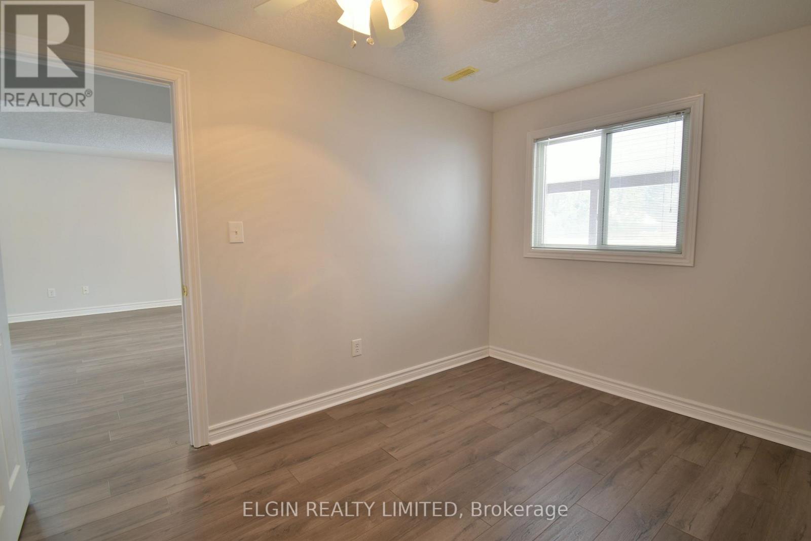 578 Wellington Street, St. Thomas, Ontario  N5R 6E1 - Photo 30 - X12756538