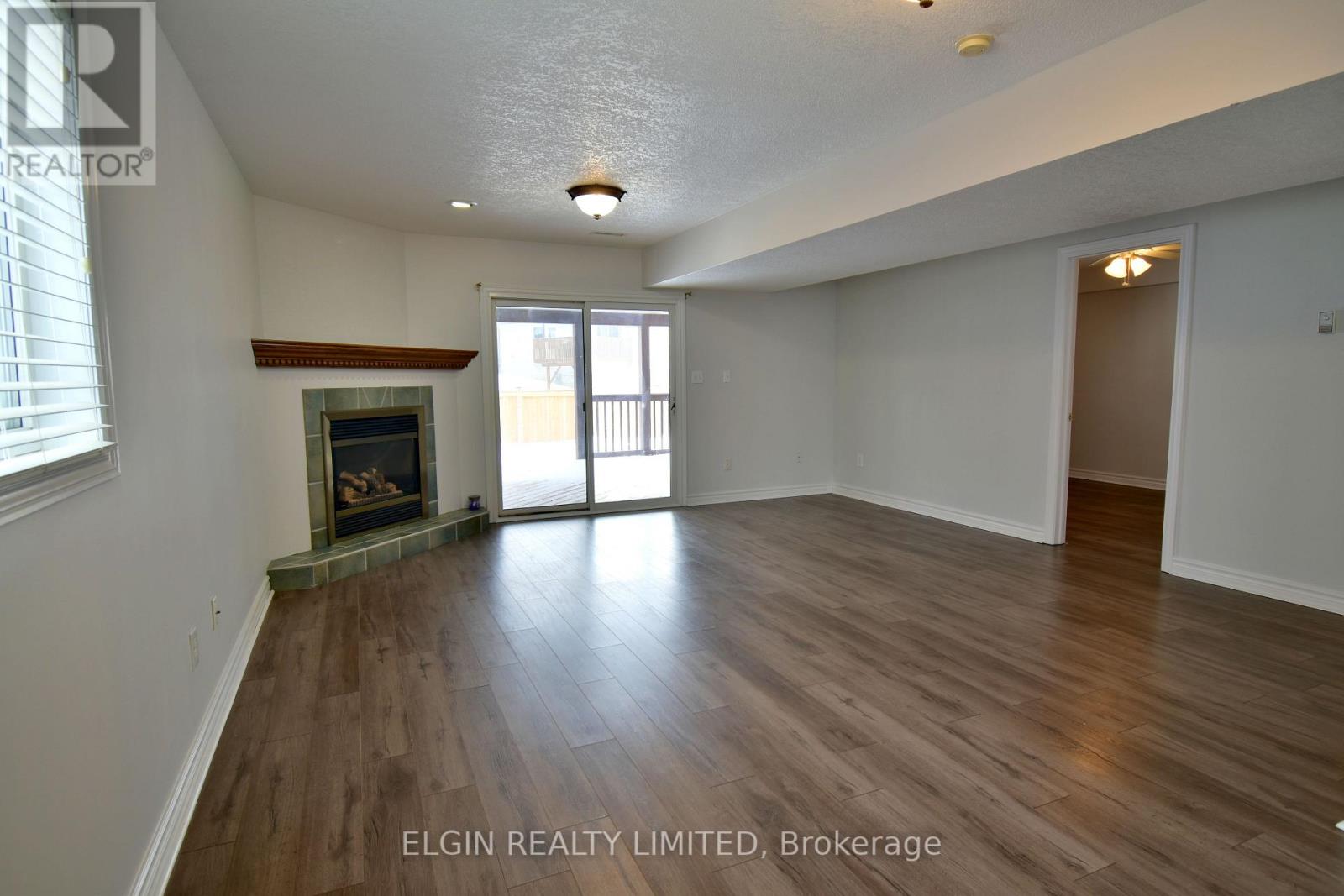 578 Wellington Street, St. Thomas, Ontario  N5R 6E1 - Photo 25 - X12756538