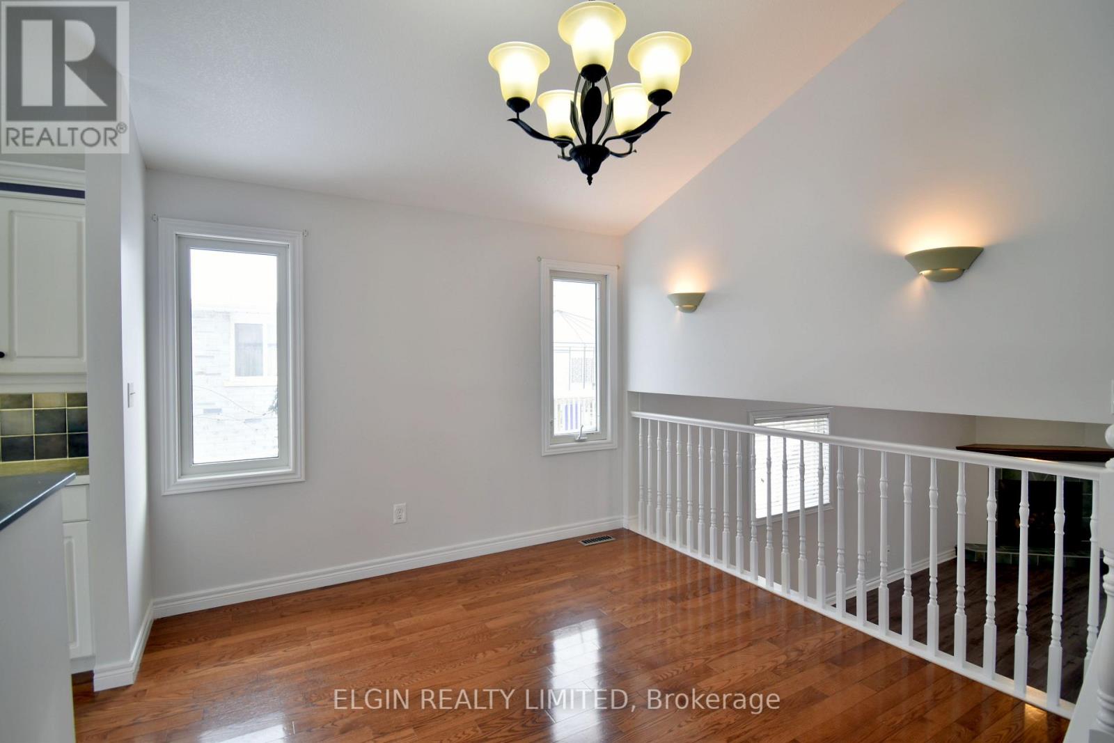 578 Wellington Street, St. Thomas, Ontario  N5R 6E1 - Photo 6 - X12756538