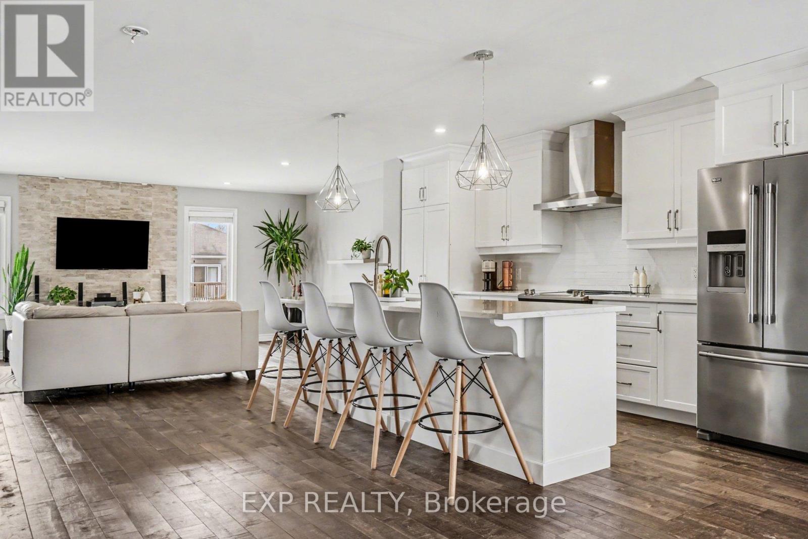 111 Desjardins Street, The Nation, Ontario  K0A 2M0 - Photo 6 - X12930486