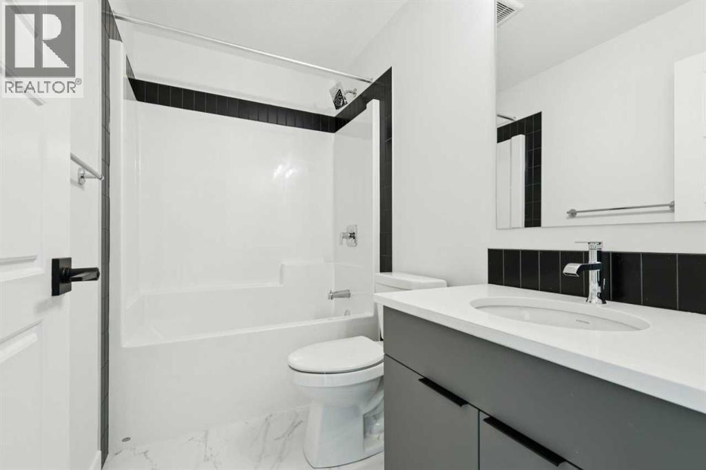 199 Langwell Common Se, Airdrie, Alberta  T4A 3R4 - Photo 34 - A2271487