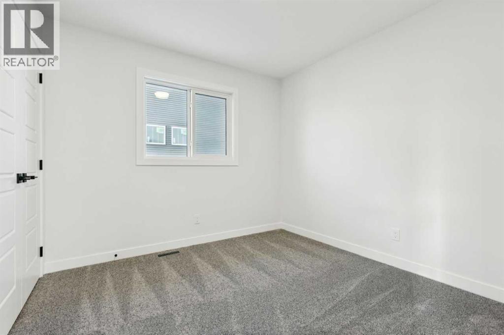 199 Langwell Common Se, Airdrie, Alberta  T4A 3R4 - Photo 36 - A2271487