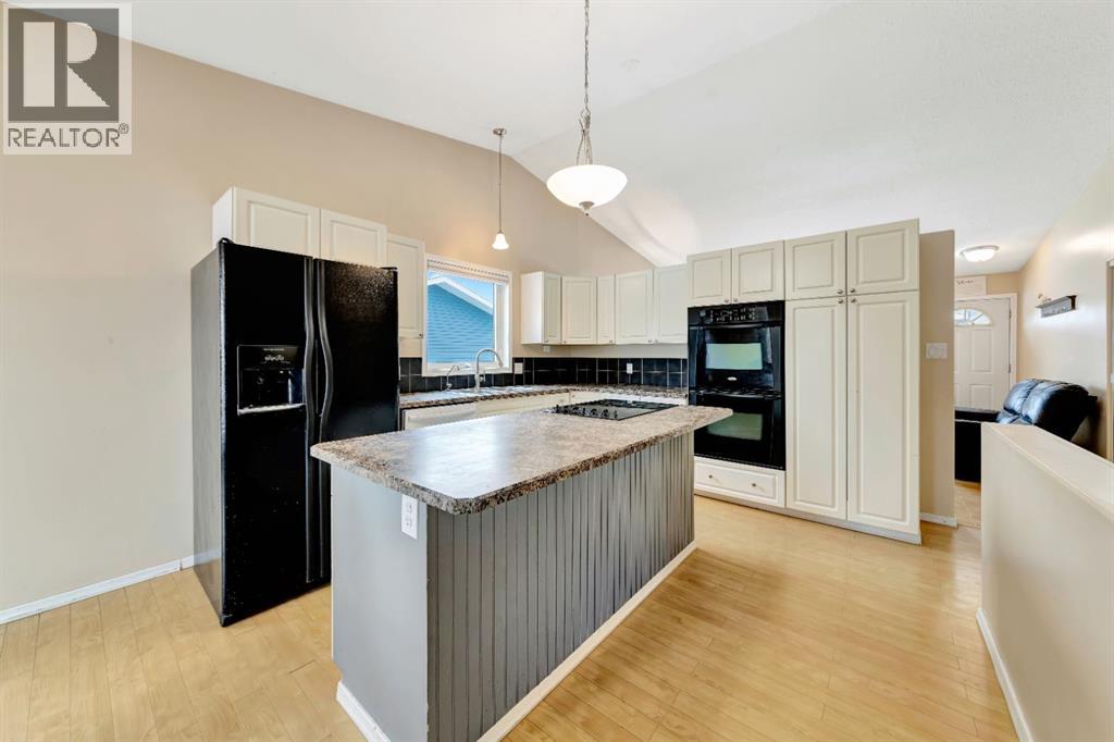 207 3rd Avenue E, Neilburg, Saskatchewan  S0M 2C0 - Photo 8 - A2294907