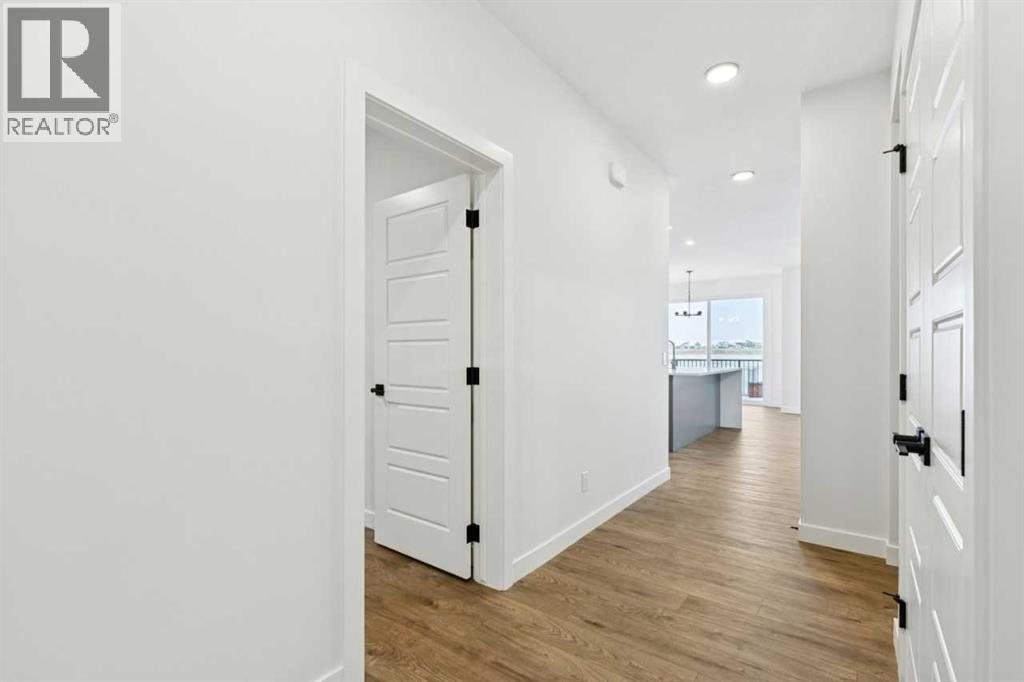 199 Langwell Common Se, Airdrie, Alberta  T4A 3R4 - Photo 5 - A2271487