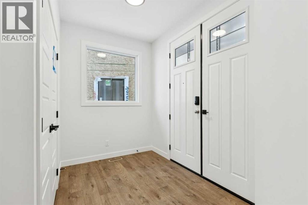 199 Langwell Common Se, Airdrie, Alberta  T4A 3R4 - Photo 4 - A2271487