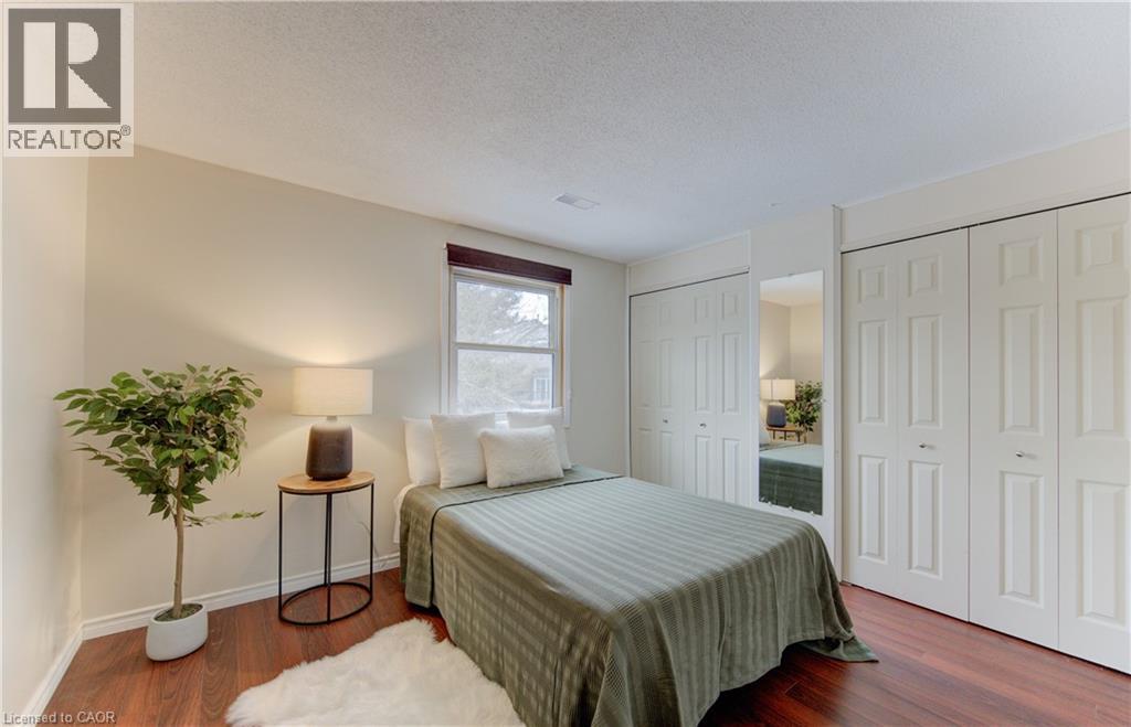 88 Mcdougall Road Unit# F, Waterloo, Ontario N2L 5C5 - Photo 23 - 40814069