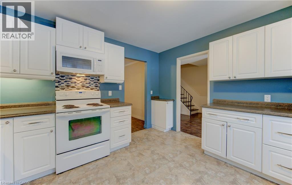 88 Mcdougall Road Unit# F, Waterloo, Ontario N2L 5C5 - Photo 8 - 40814069