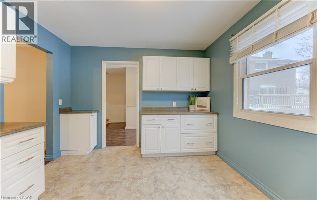 88 Mcdougall Road Unit# F, Waterloo, Ontario N2L 5C5 - Photo 9 - 40814069