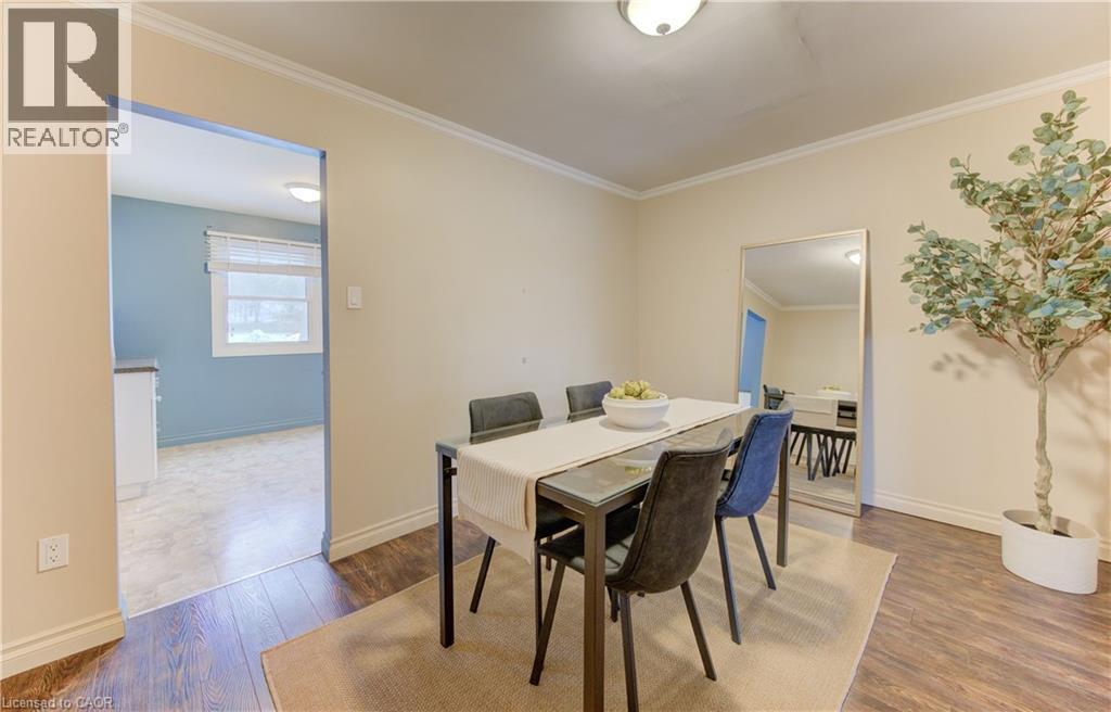 88 Mcdougall Road Unit# F, Waterloo, Ontario N2L 5C5 - Photo 13 - 40814069