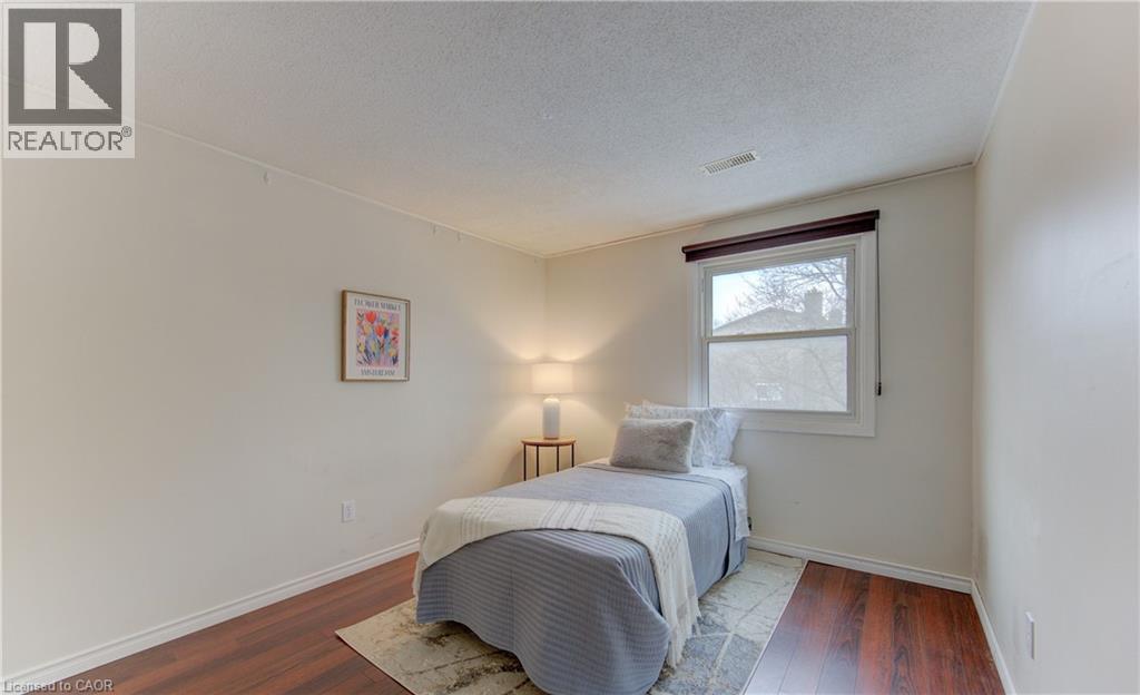 88 Mcdougall Road Unit# F, Waterloo, Ontario N2L 5C5 - Photo 25 - 40814069