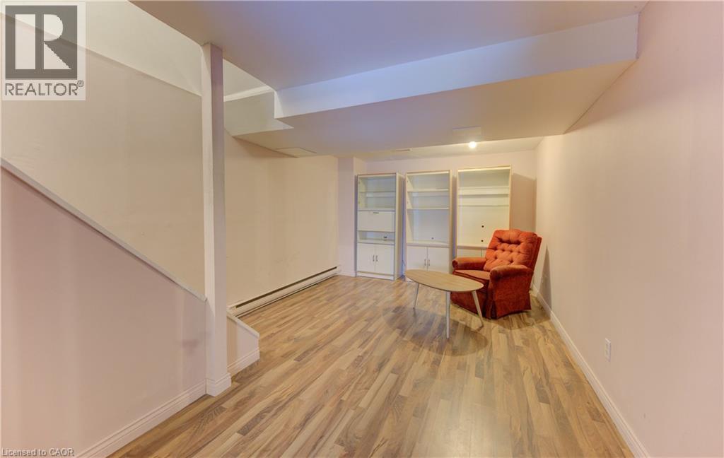 88 Mcdougall Road Unit# F, Waterloo, Ontario N2L 5C5 - Photo 37 - 40814069