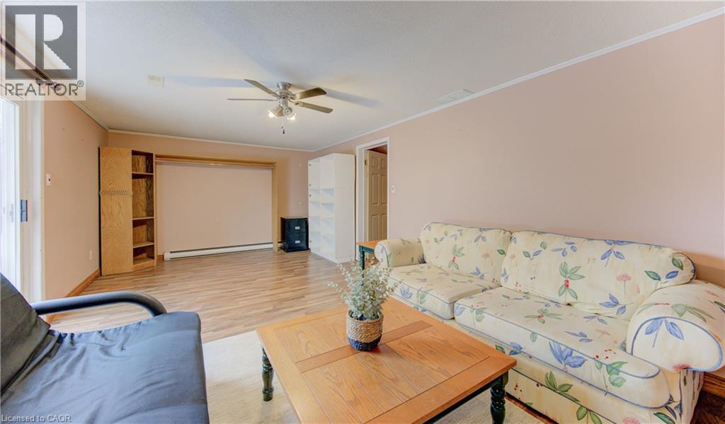 88 Mcdougall Road Unit# F, Waterloo, Ontario N2L 5C5 - Photo 42 - 40814069