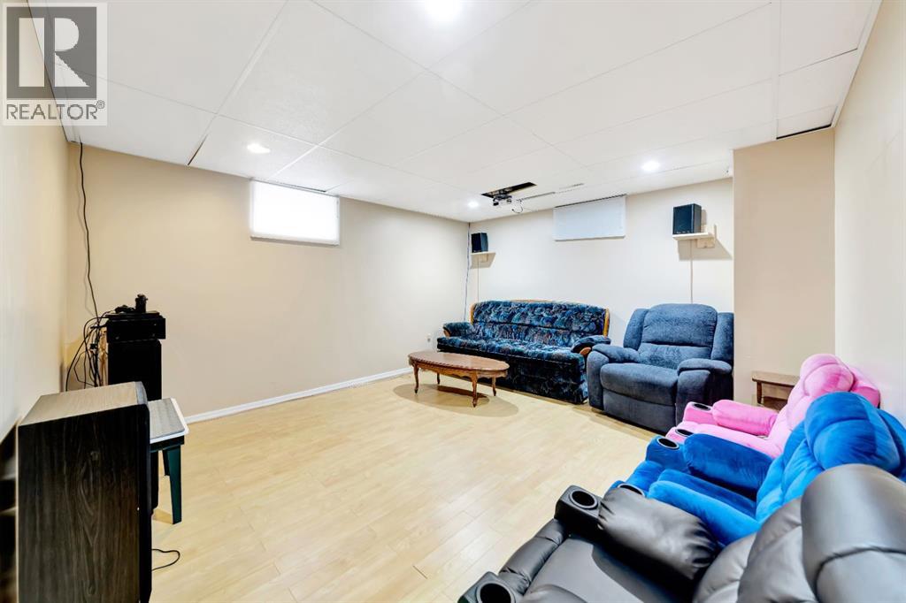 207 3rd Avenue E, Neilburg, Saskatchewan  S0M 2C0 - Photo 29 - A2294907