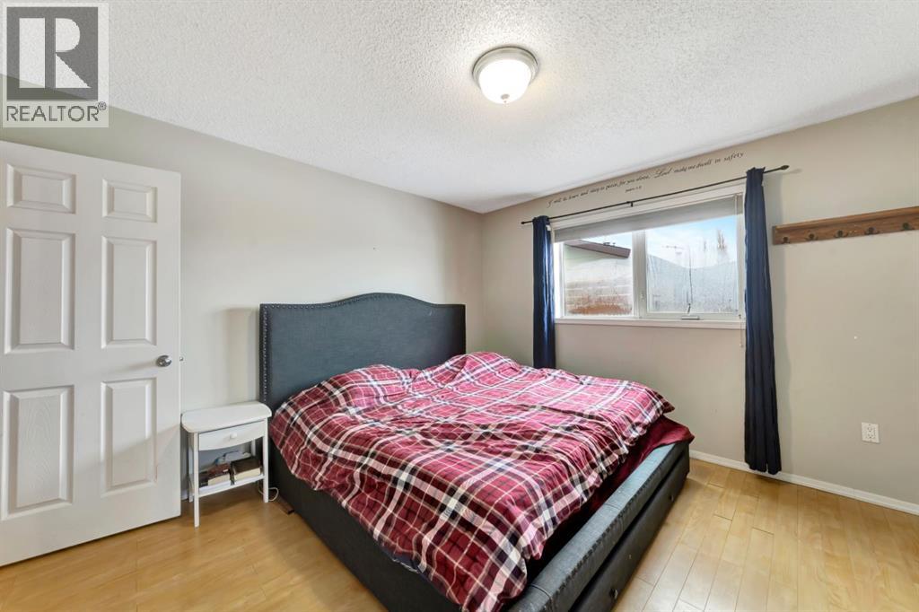 207 3rd Avenue E, Neilburg, Saskatchewan  S0M 2C0 - Photo 17 - A2294907