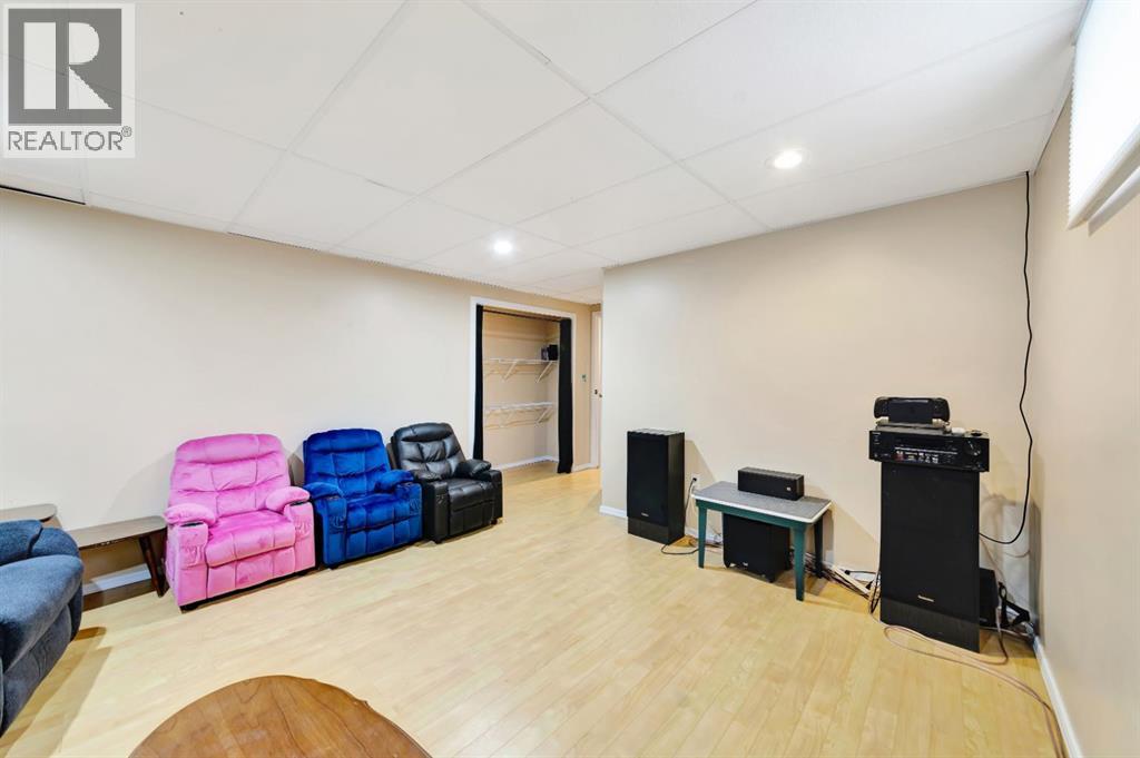 207 3rd Avenue E, Neilburg, Saskatchewan  S0M 2C0 - Photo 31 - A2294907