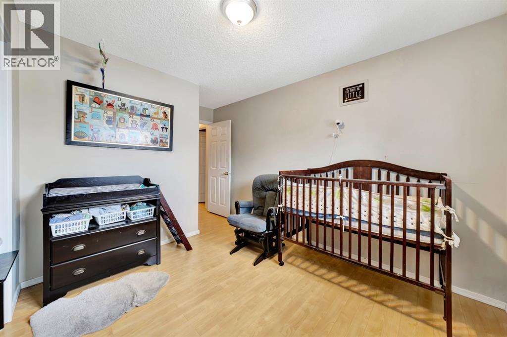 207 3rd Avenue E, Neilburg, Saskatchewan  S0M 2C0 - Photo 15 - A2294907