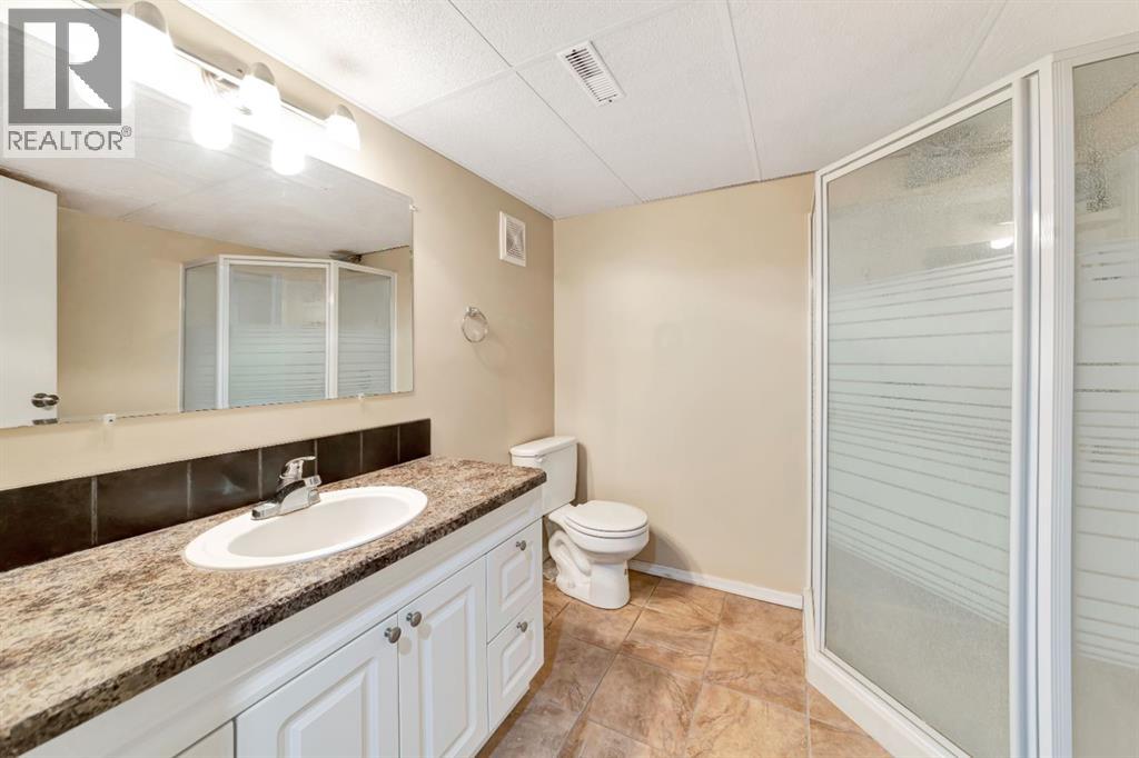 207 3rd Avenue E, Neilburg, Saskatchewan  S0M 2C0 - Photo 27 - A2294907