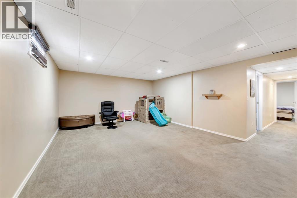 207 3rd Avenue E, Neilburg, Saskatchewan  S0M 2C0 - Photo 25 - A2294907