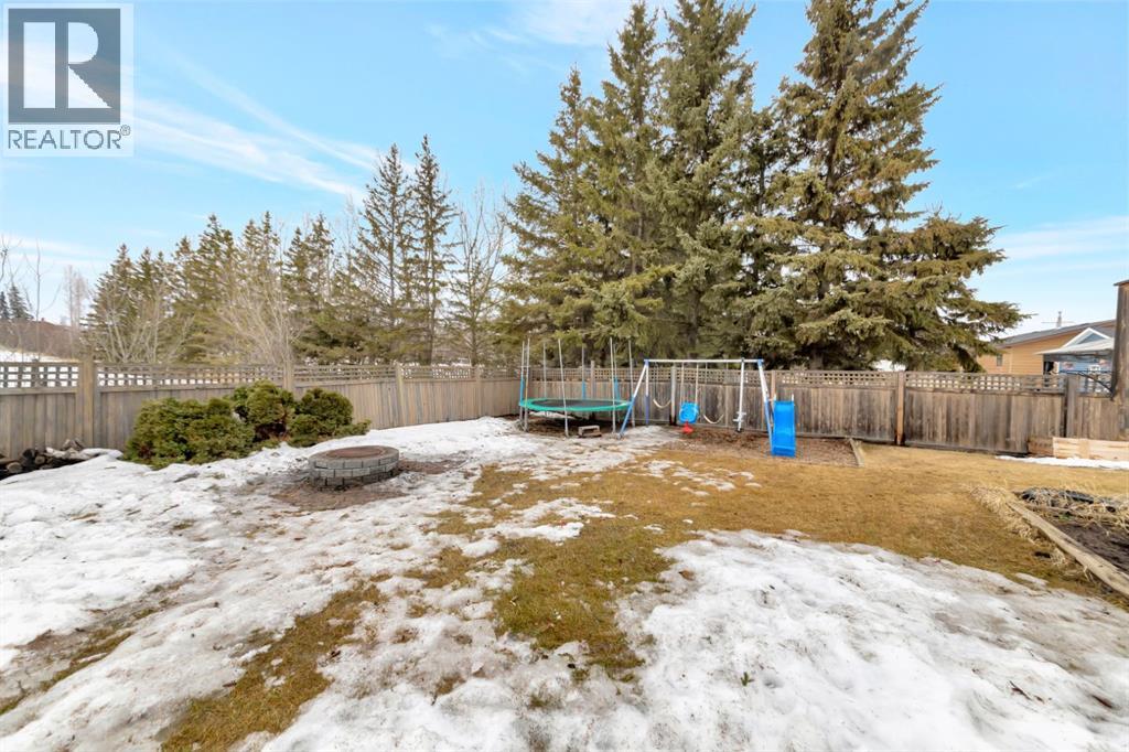 207 3rd Avenue E, Neilburg, Saskatchewan  S0M 2C0 - Photo 38 - A2294907