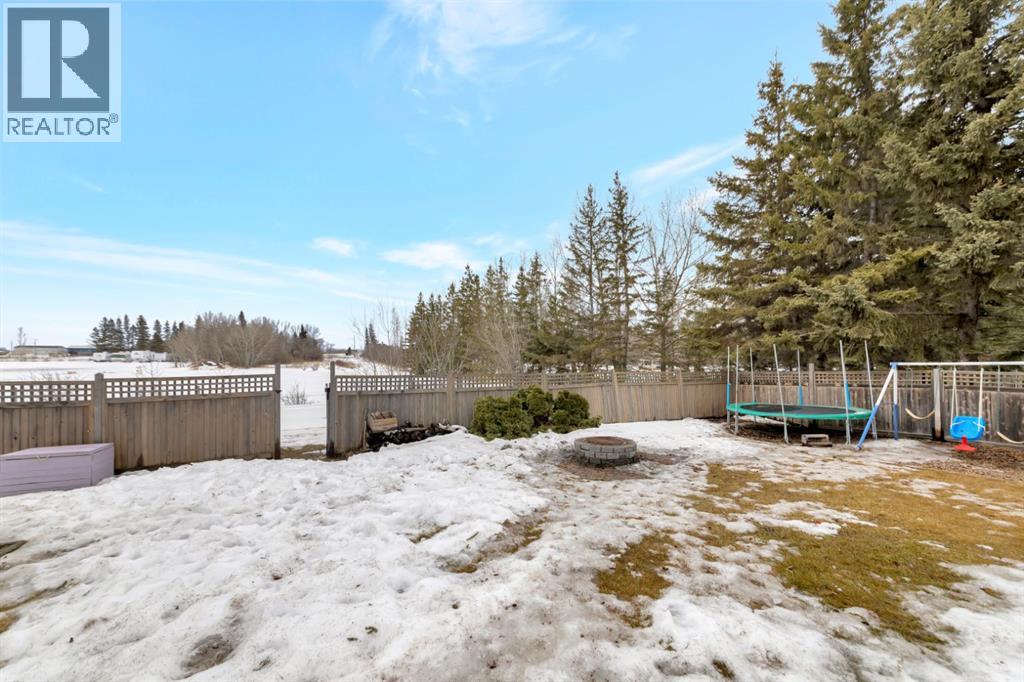 207 3rd Avenue E, Neilburg, Saskatchewan  S0M 2C0 - Photo 37 - A2294907