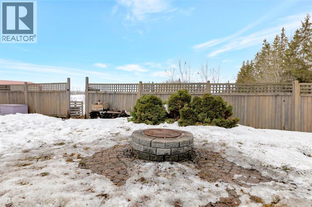 207 3rd Avenue E, Neilburg, Saskatchewan  S0M 2C0 - Photo 39 - A2294907