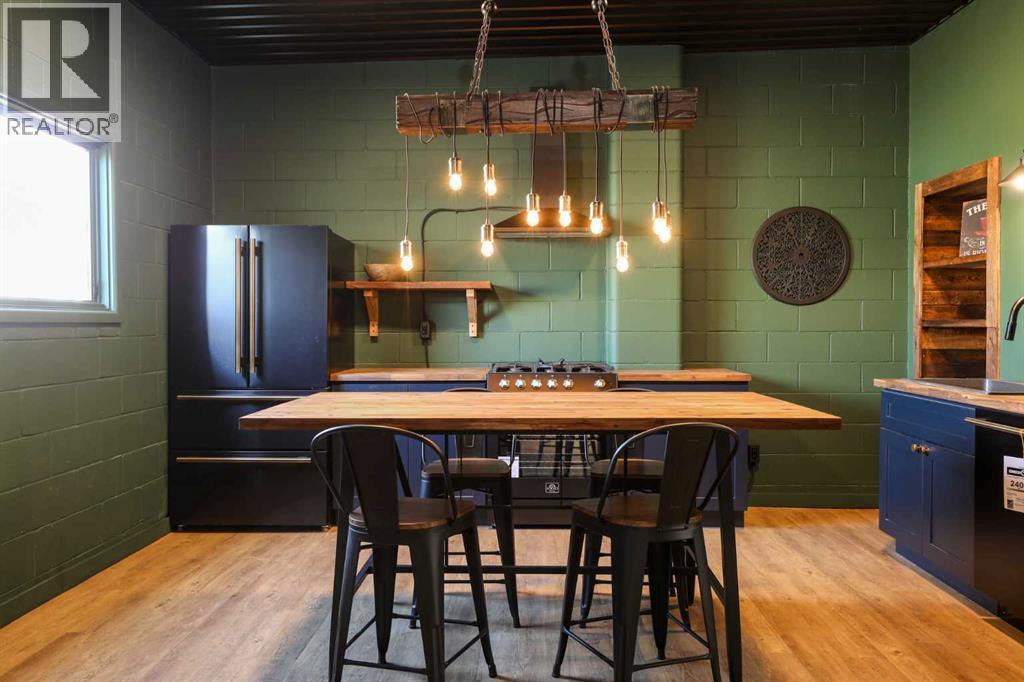 111 4 Avenue, Warner, Alberta  T0K 2L0 - Photo 11 - A2280533