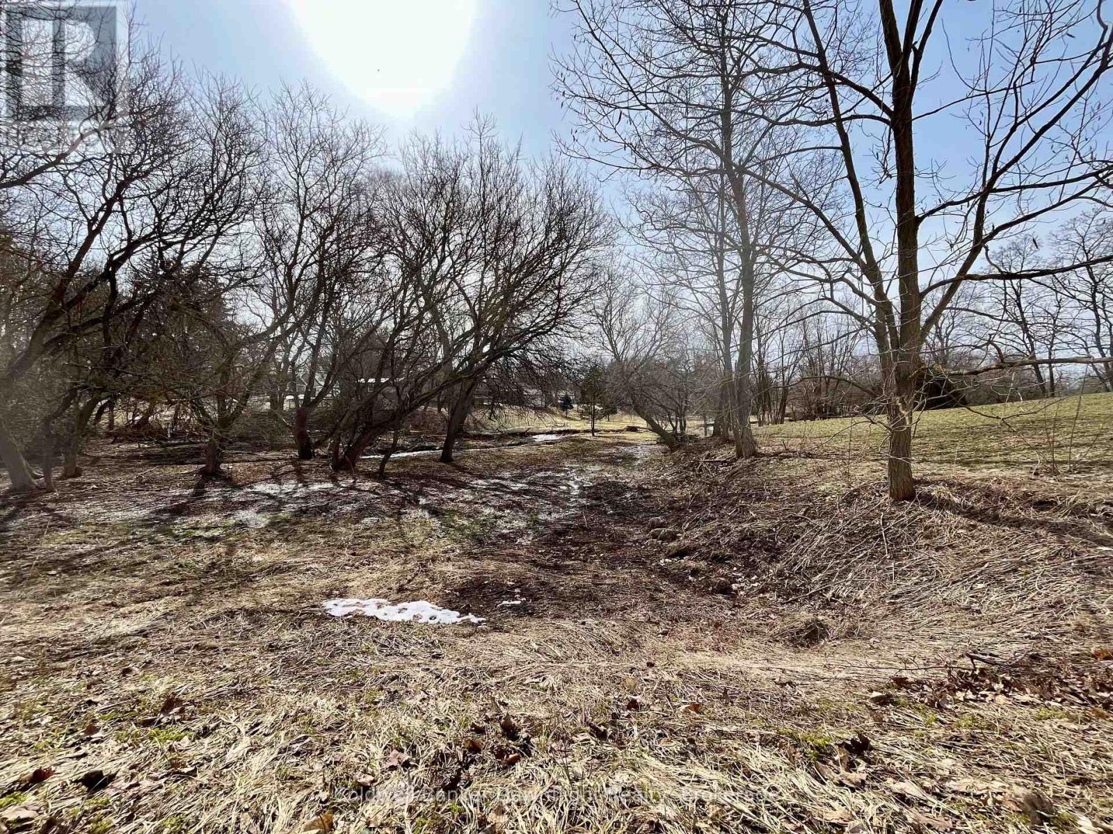 Lt 214 215 Albert Street, Howick, Ontario  N0G 1X0 - Photo 1 - X12930362