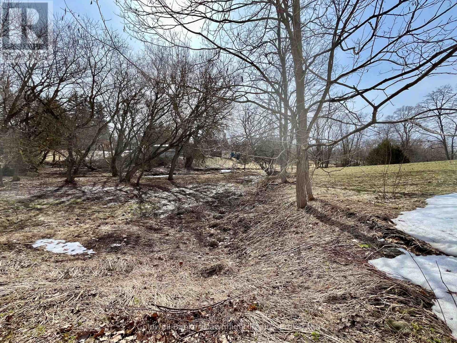 Lt 214 215 Albert Street, Howick, Ontario  N0G 1X0 - Photo 2 - X12930362