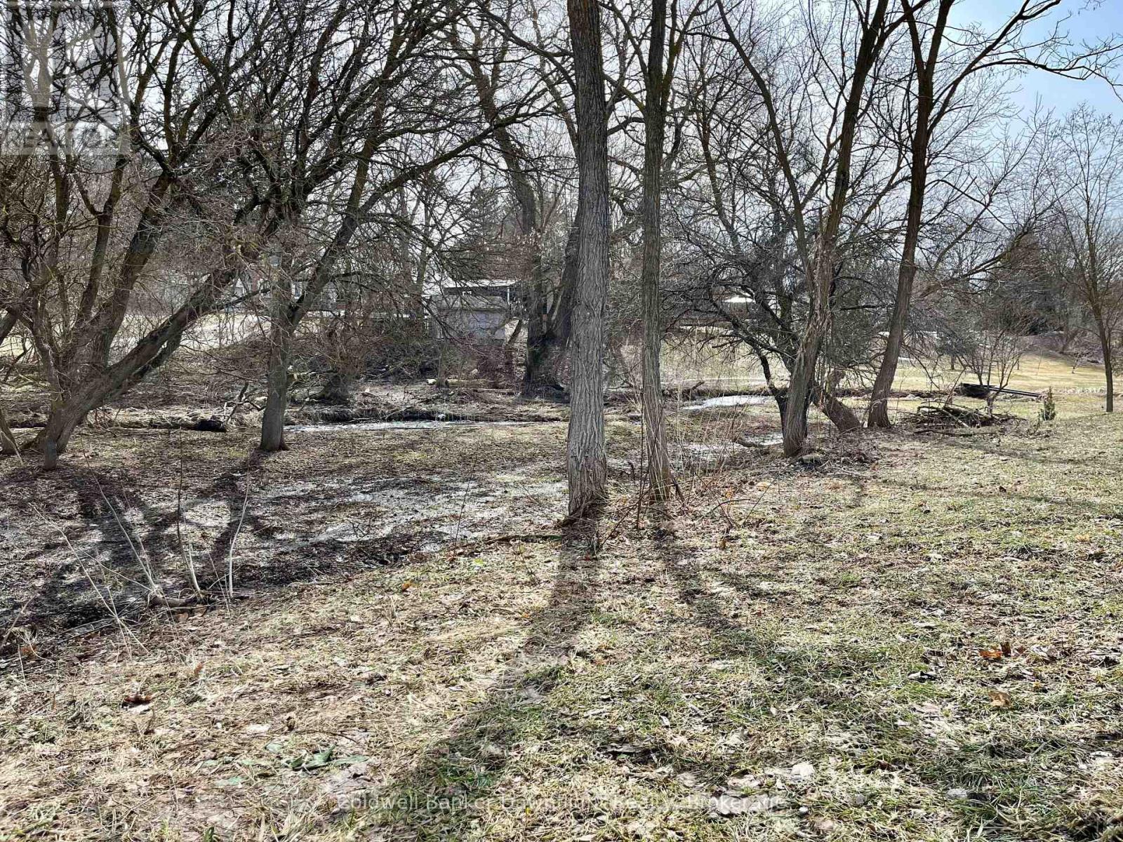 Lt 214 215 Albert Street, Howick, Ontario  N0G 1X0 - Photo 3 - X12930362