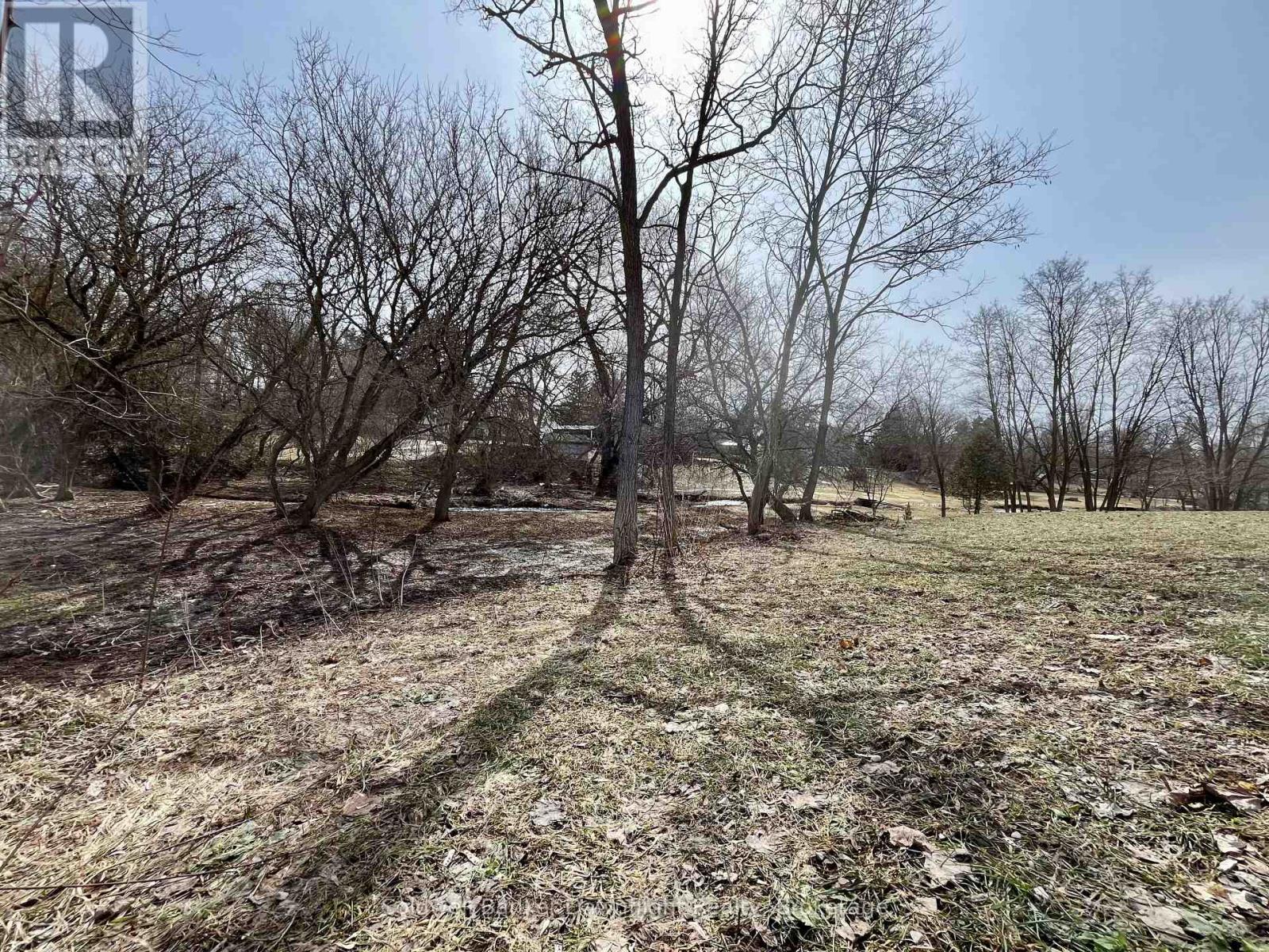 Lt 214 215 Albert Street, Howick, Ontario  N0G 1X0 - Photo 4 - X12930362