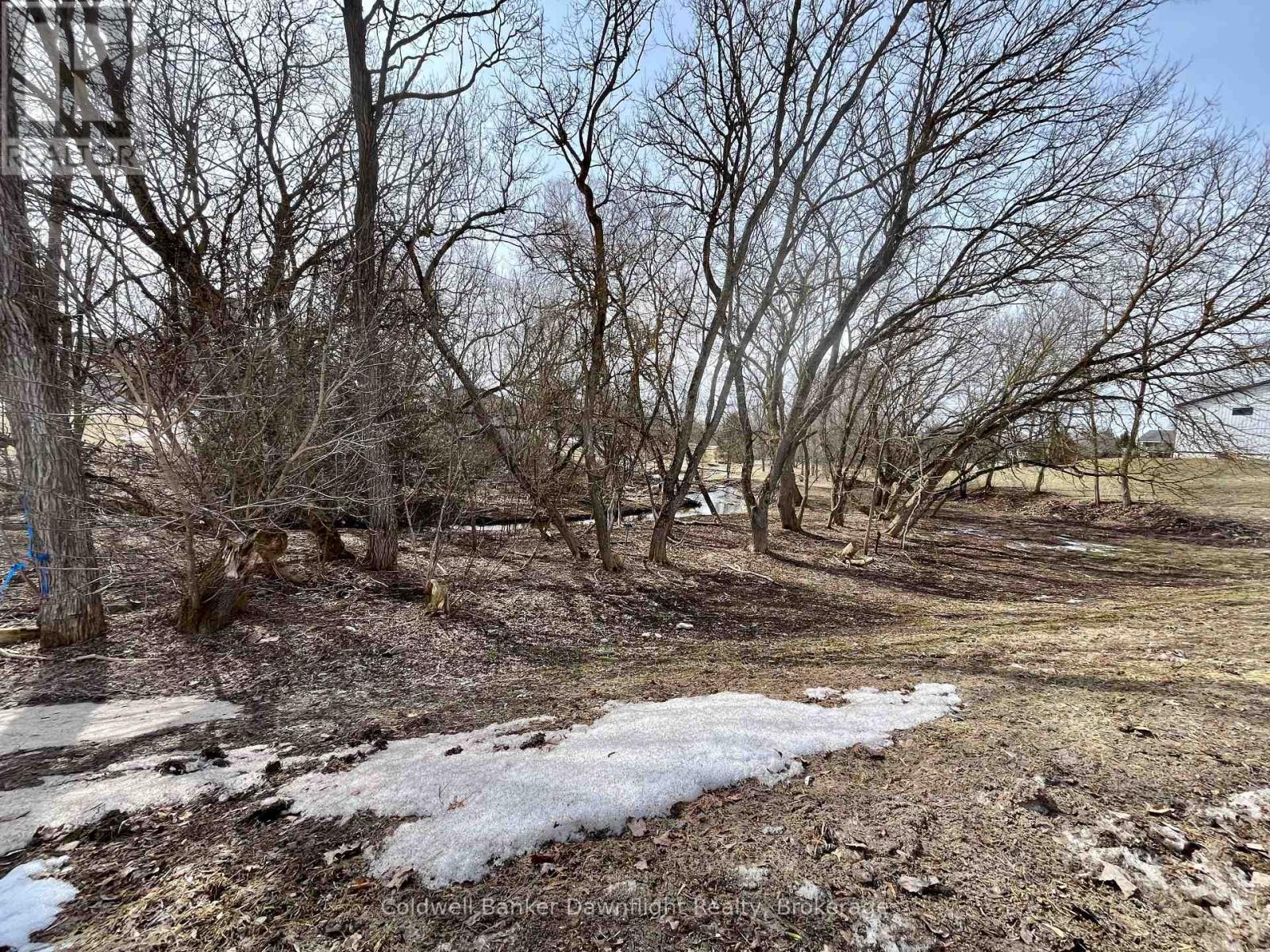 Lt 214 215 Albert Street, Howick, Ontario  N0G 1X0 - Photo 5 - X12930362