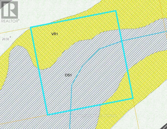 Lt 214 215 Albert Street, Howick, Ontario  N0G 1X0 - Photo 7 - X12930362