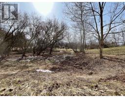 LT 214 215 ALBERT STREET, Howick, Ontario