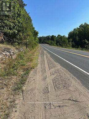 2875 County Road 21 Road, Minden Hills, Ontario  K0M 2K0 - Photo 3 - X12930394