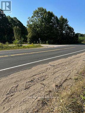 2875 County Road 21 Road, Minden Hills, Ontario  K0M 2K0 - Photo 4 - X12930394