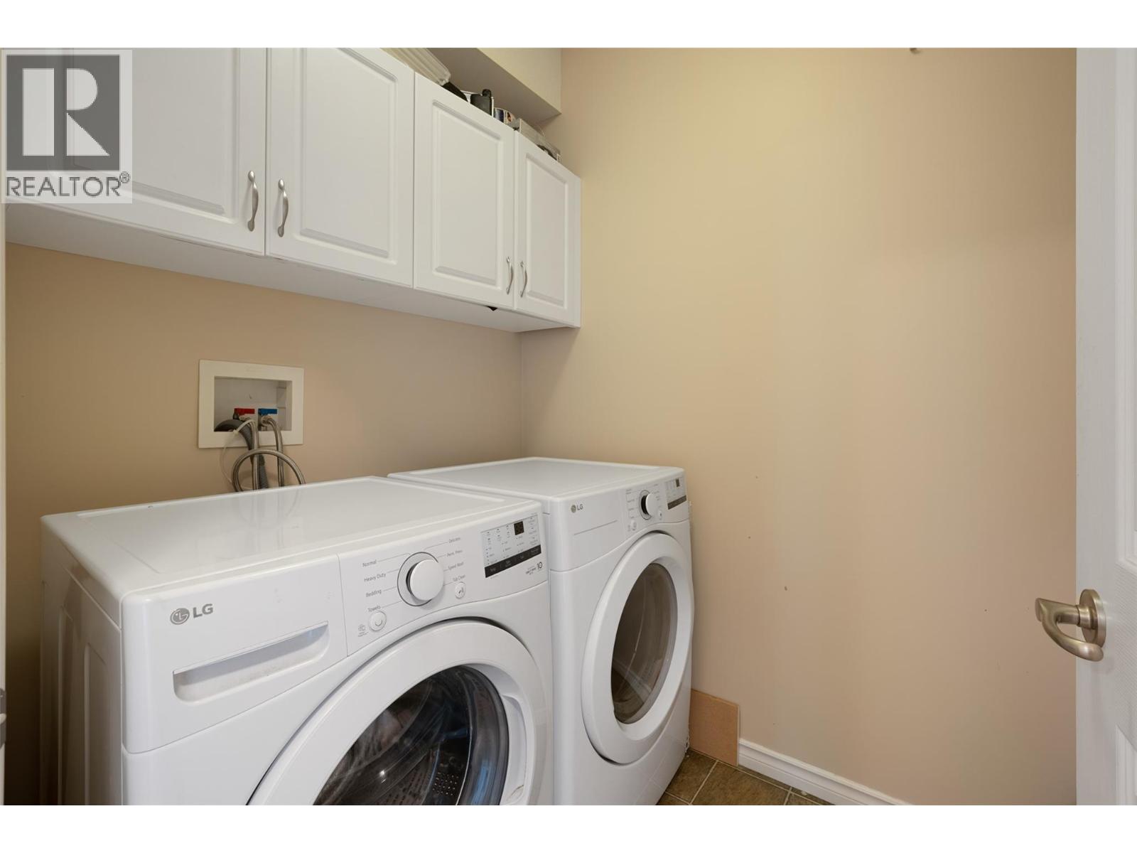 1125 Bernard Avenue Unit# 401, Kelowna, British Columbia  V1Y 6R3 - Photo 14 - 10380488