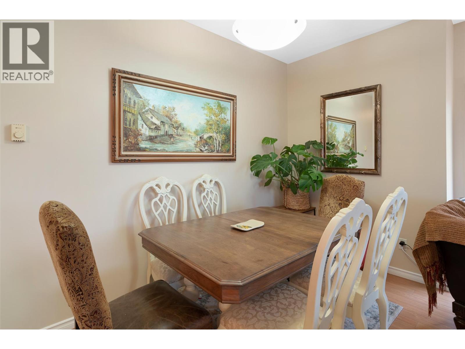 1125 Bernard Avenue Unit# 401, Kelowna, British Columbia  V1Y 6R3 - Photo 6 - 10380488