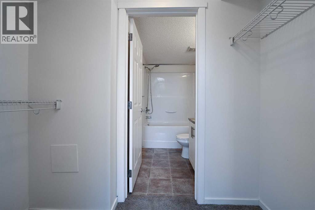 3112, 755 Copperpond Boulevard Se, Calgary, Alberta  T2Z 4R2 - Photo 14 - A2291187