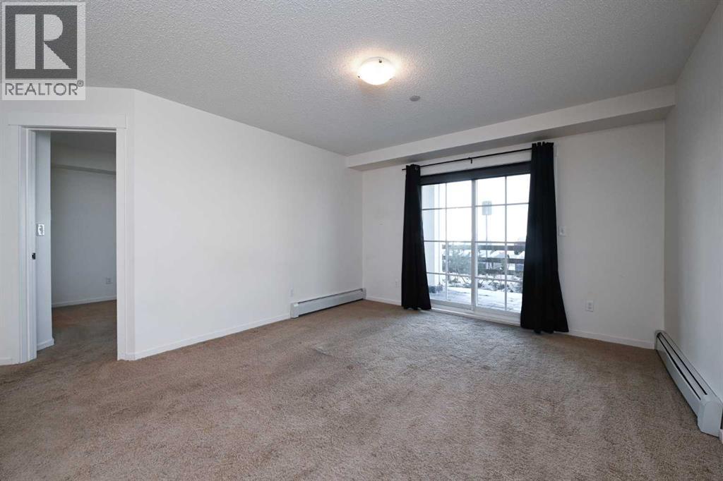 3112, 755 Copperpond Boulevard Se, Calgary, Alberta  T2Z 4R2 - Photo 8 - A2291187