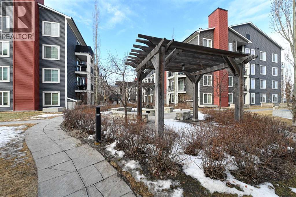 3112, 755 Copperpond Boulevard Se, Calgary, Alberta  T2Z 4R2 - Photo 24 - A2291187