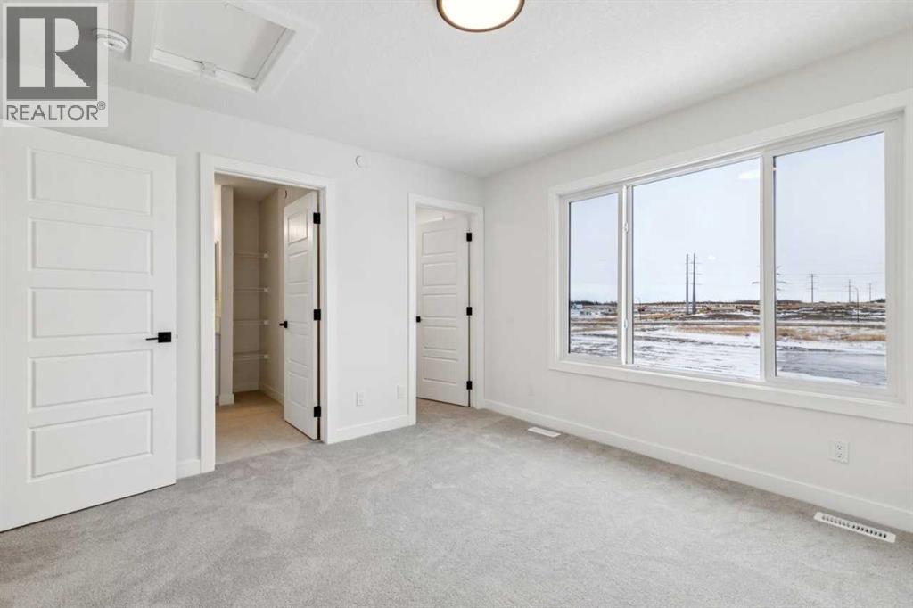 534 Hotchkiss Manor, Calgary, Alberta  T3S 0T2 - Photo 21 - A2288974