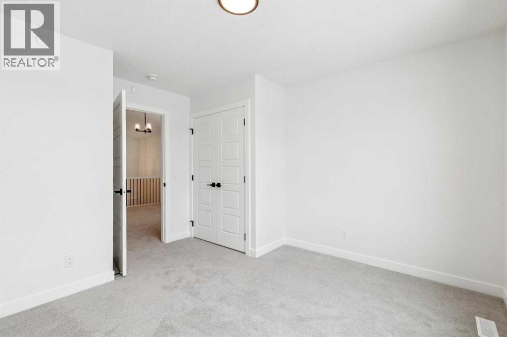 534 Hotchkiss Manor, Calgary, Alberta  T3S 0T2 - Photo 27 - A2288974