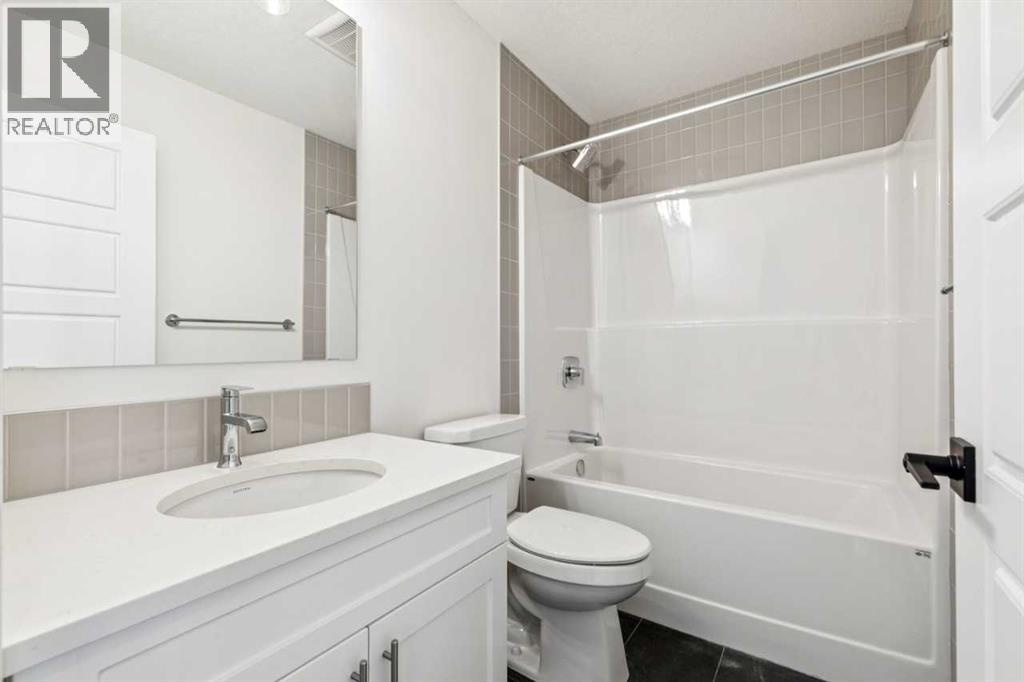 534 Hotchkiss Manor, Calgary, Alberta  T3S 0T2 - Photo 29 - A2288974