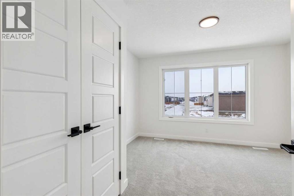 534 Hotchkiss Manor, Calgary, Alberta  T3S 0T2 - Photo 26 - A2288974